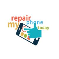 REPAIR MY PHONE TODAY