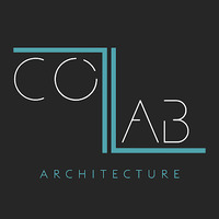 Collab Architecture