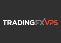 Trading Fx VPS