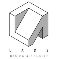 Li & Associates Design Studio