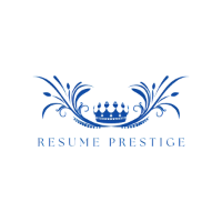 Resume Prestige