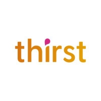 Thirst Learning