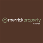 Merrick Property Group