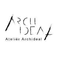 Archi Deal