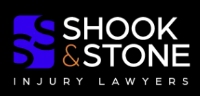 Shook & Stone Personal Injury & Disability Lawyers