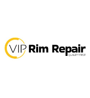 VIP Rim Repair