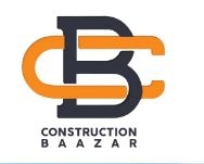 Construction bazar