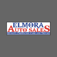 Elmora Auto Sales