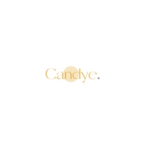 Candye Prescription Eyewear