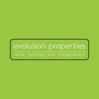 Evolution Properties