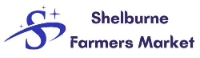 Shelburne Farmers Market