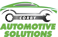 Automotive Solutions