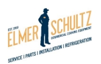 Elmer Schultz Services Inc