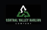 Central Valley Hauling