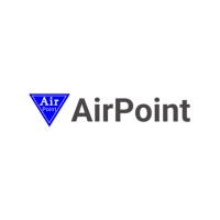 airpoint