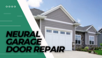 Neural Garage Door Repair