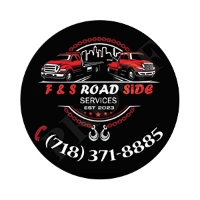 F&S Roadside & Towing