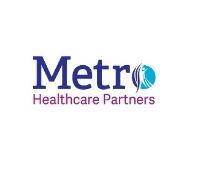 Metro Healthcare Partners