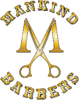 Mankind Barbers NYC