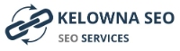 Kelowna SEO