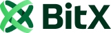 Bitx Capital