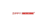 Zippy Dynamics Dog Apparel