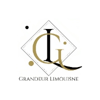 Grandeur Limousines