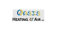 Oasis Heating and Air Conditioning