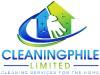 Cleaningphile Limited