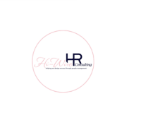 Hi-Wire HR Consulting