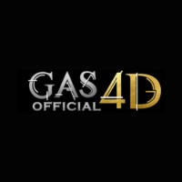 GAS4D SLOT