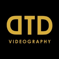 DTD Videography