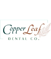 Copper Leaf Dental Co.