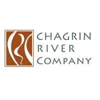 Chagrin River Company