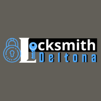 Locksmith Deltona FL