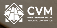 CVM Enterprises Inc.