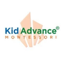 Kid Advance Montessori