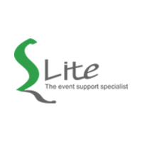 Slite Group