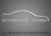 Automobile Thomas Gießen - Gebrauchtwagen & Autoankauf