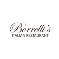 Borrellis