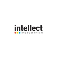 Intellect Design Arena Ltd