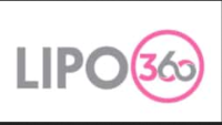 Lipo 360 - Hifu Stress Incontinence Treatment Cardiff