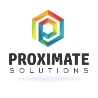 ProximateSolutions