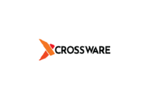 Crossware