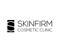 SkinFirm Cosmetic Clinic