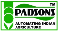 Padsons Industries Private Limited