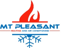 Mount Pleasant Heating & Air Conditioning