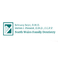 North Wales Family Dentistry