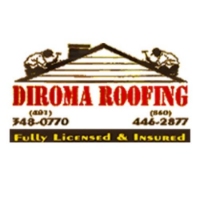 Diroma Roofing