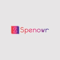 Spenowr Creations